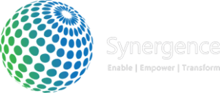 Synergence